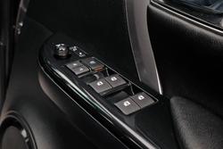 2023 Toyota Fortuner Crusade