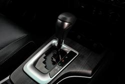 2023 Toyota Fortuner Crusade