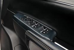 2023 Ford Everest Platinum