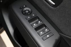 2026 Hyundai Kona Hybrid Premium