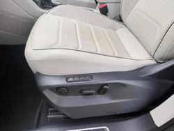 2023 Volkswagen Tiguan 162TSI Elegance