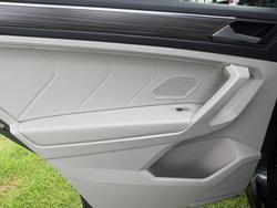 2024 Volkswagen Tiguan 162TSI Elegance