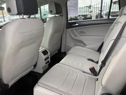 2024 Volkswagen Tiguan 162TSI Elegance