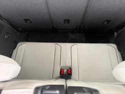 2024 Volkswagen Tiguan 162TSI Elegance