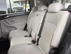 2024 Volkswagen Tiguan 162TSI Elegance