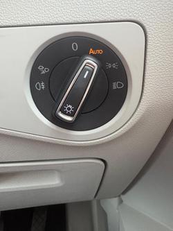 2024 Volkswagen Tiguan 162TSI Elegance