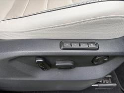 2024 Volkswagen Tiguan 162TSI Elegance