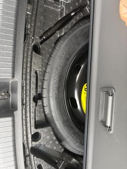 2024 Volkswagen Tiguan 162TSI Elegance