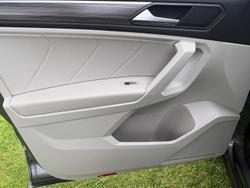 2024 Volkswagen Tiguan 162TSI Elegance