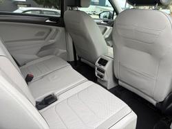 2024 Volkswagen Tiguan 162TSI Elegance