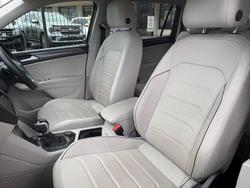 2024 Volkswagen Tiguan 162TSI Elegance