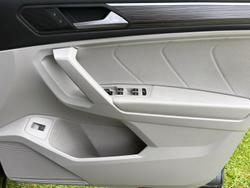 2023 Volkswagen Tiguan 162TSI Elegance