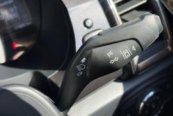 2020 Ford Ranger Wildtrak