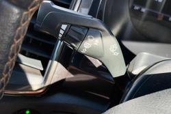 2020 Ford Ranger Wildtrak