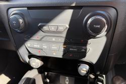 2020 Ford Ranger Wildtrak