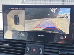 2024 Audi Q5 40 TDI Sport