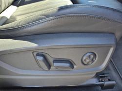 2024 Audi Q5 40 TDI Sport