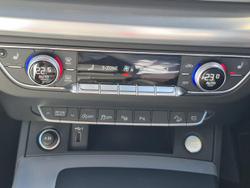 2024 Audi Q5 40 TDI Sport