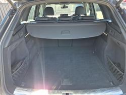 2024 Audi Q5 40 TDI Sport