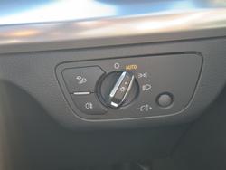 2024 Audi Q5 40 TDI Sport