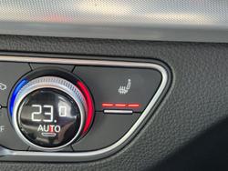 2024 Audi Q5 40 TDI Sport