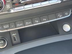 2024 Audi Q5 40 TDI Sport