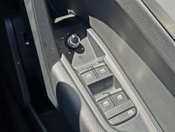 2024 Audi Q5 40 TDI Sport