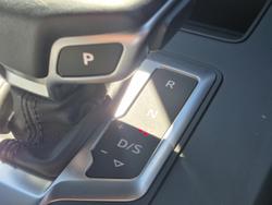 2024 Audi Q5 40 TDI Sport