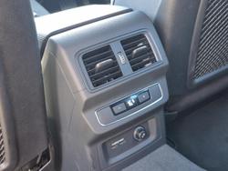 2024 Audi Q5 40 TDI Sport