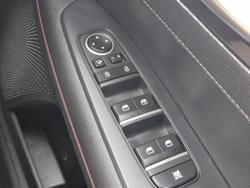 2019 Kia Cerato GT