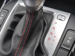 2019 Kia Cerato GT