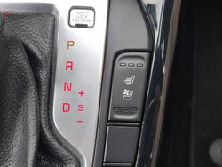 2019 Kia Cerato GT BD MY20 Runway Red