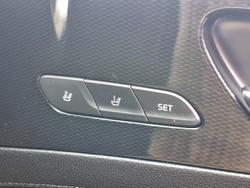 2019 Kia Cerato GT BD MY20 Runway Red