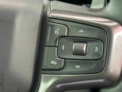 2024 Chevrolet Silverado 1500 ZR2 W/Tech Pack