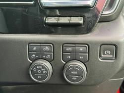 2024 Chevrolet Silverado 1500 ZR2 W/Tech Pack