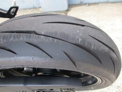 2025 YAMAHA MT-07 HOA (ABS) BLACK