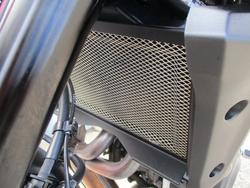 2025 YAMAHA MT-07 HOA (ABS) BLACK