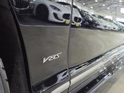 2015 Bentley Continental GT V8 S