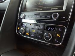 2015 Bentley Continental GT V8 S