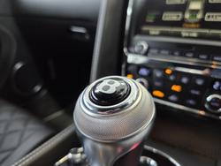 2015 Bentley Continental GT V8 S