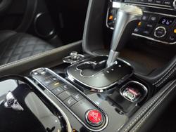 2015 Bentley Continental GT V8 S