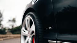 2015 Bentley Continental GT V8 S