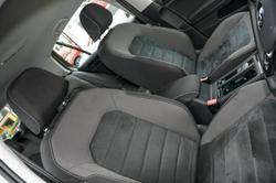 2015 Volkswagen Golf 103TSI Highline