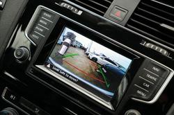 2015 Volkswagen Golf 103TSI Highline