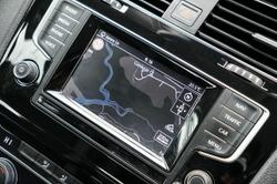 2015 Volkswagen Golf 103TSI Highline