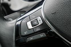 2015 Volkswagen Golf 103TSI Highline