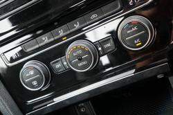 2015 Volkswagen Golf 103TSI Highline