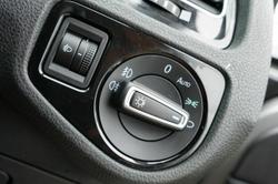 2015 Volkswagen Golf 103TSI Highline