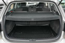 2015 Volkswagen Golf 103TSI Highline