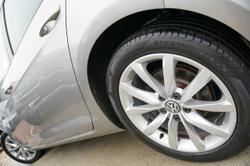 2015 Volkswagen Golf 103TSI Highline